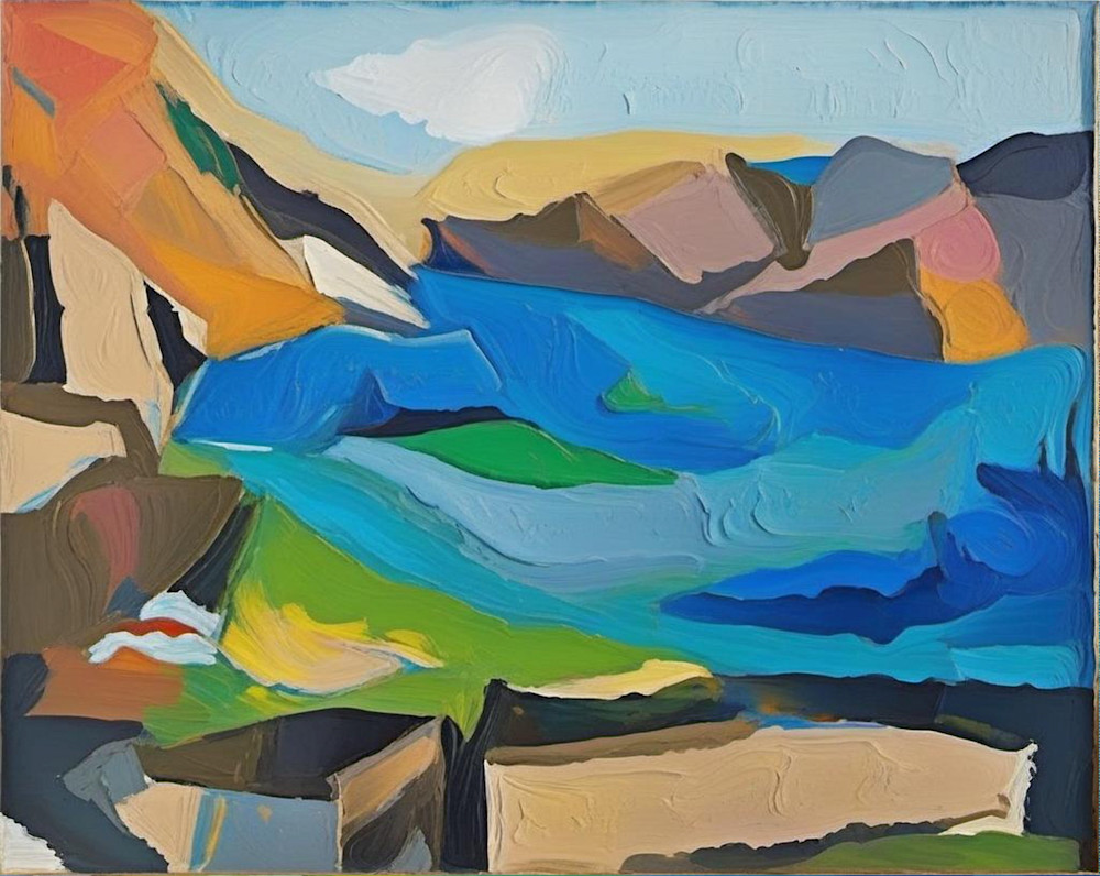 Kijuytrtdfyguhjk Art | csharp art