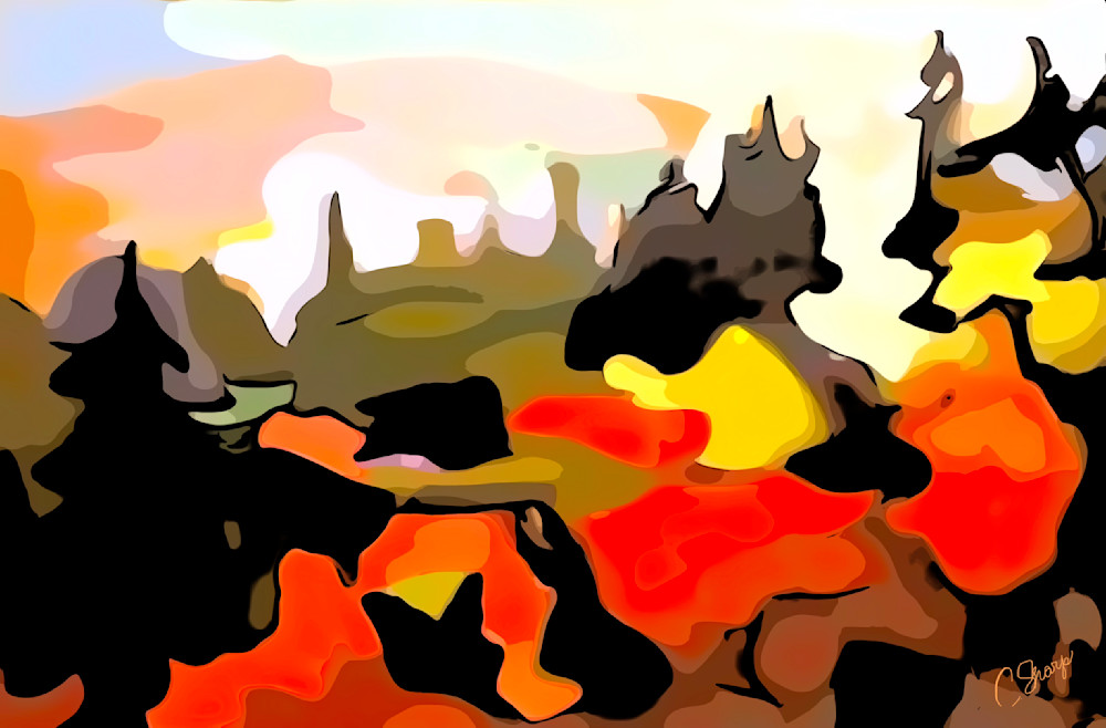 Clip2 Comic 2024 11 23 13 13 53 Art | csharp art