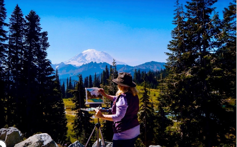 Screenshot 2024 11 23 At 10.51.56 Am Art | csharp art