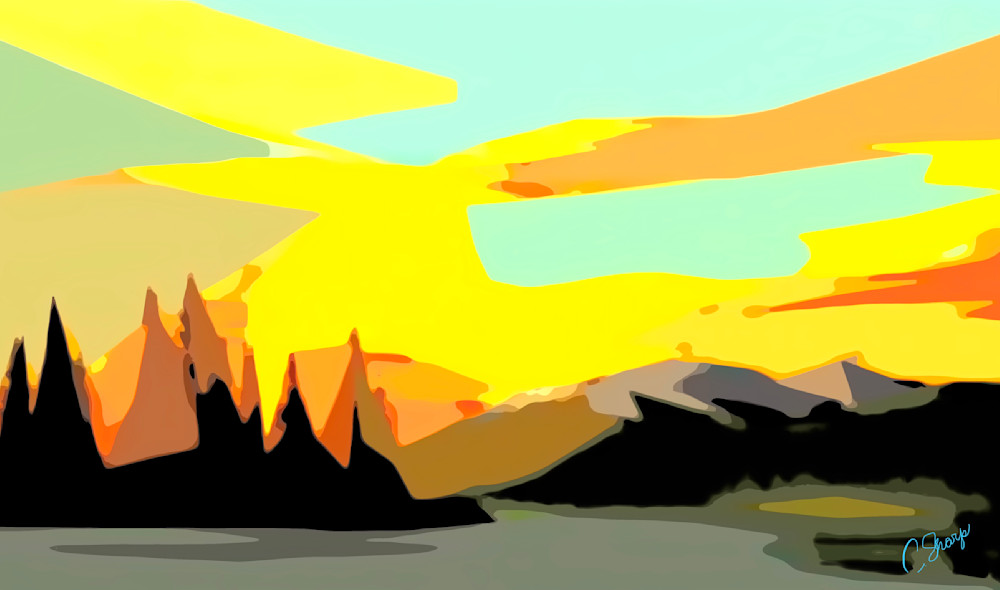 Clip2 Comic 2024 11 27 05 55 59 Art | csharp art