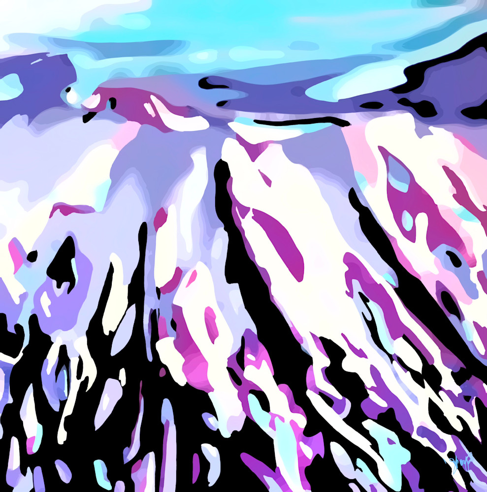 Clip2 Comic 2024 11 27 05 56 51 Art | csharp art