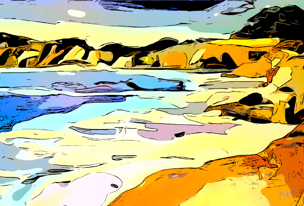 Clip2 Comic 2024 11 27 06 05 28 Art | csharp art