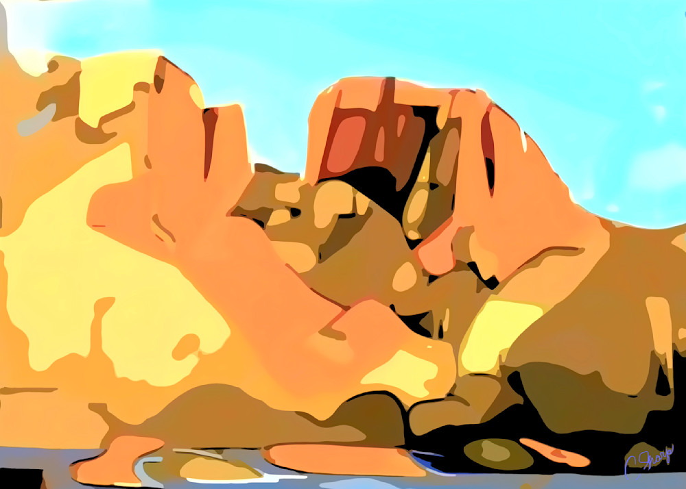 Clip2 Comic 2024 11 27 06 15 08 Art | csharp art