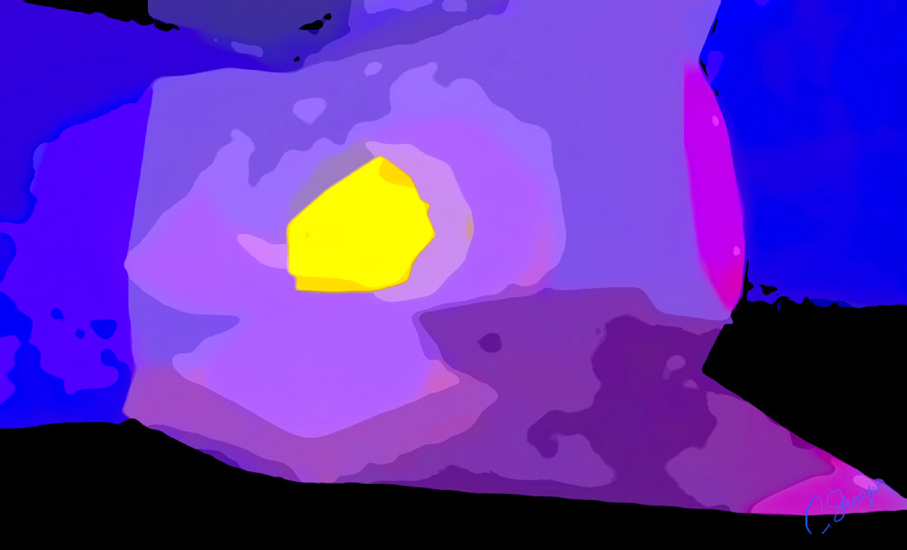 Clip2 Comic 2024 11 27 06 17 22 Art | csharp art