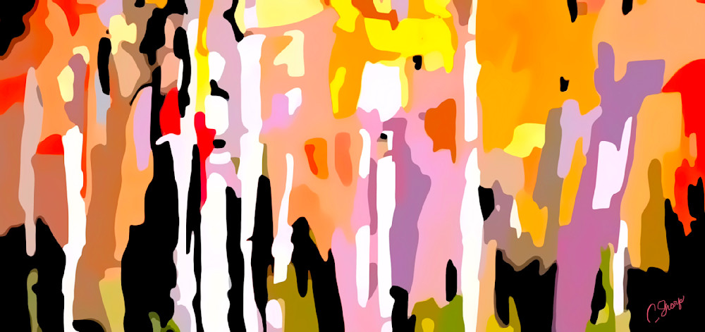 Clip2 Comic 2024 11 27 06 23 53 Art | csharp art