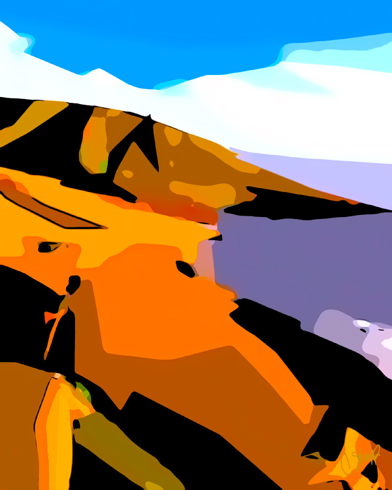 Clip2 Comic 2024 11 27 05 52 03 Art | csharp art