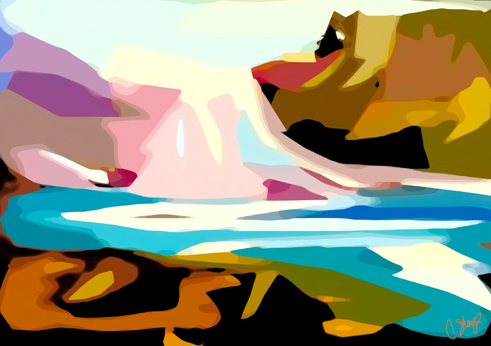 Clip2 Comic 2024 11 27 05 53 45 Art | csharp art