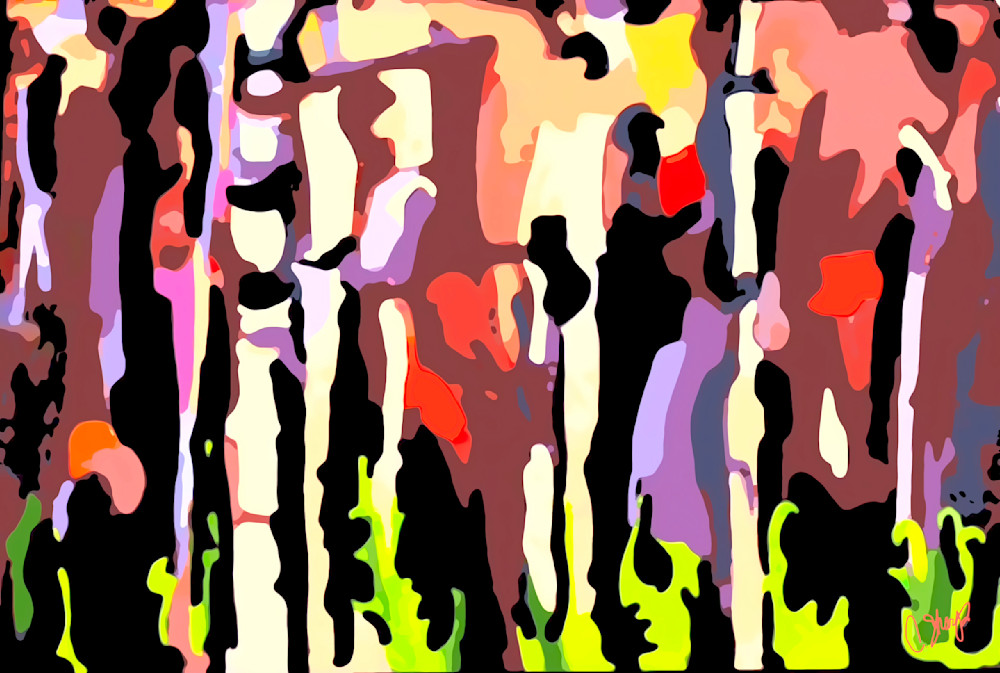 Clip2 Comic 2024 11 27 06 21 47 Art | csharp art