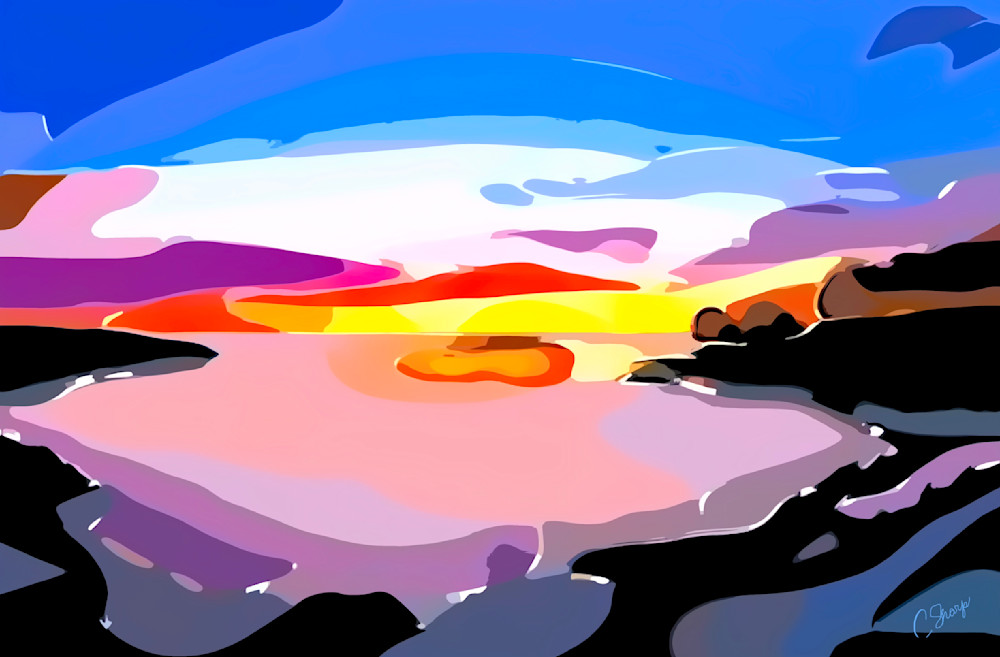 Clip2 Comic 2024 11 27 05 36 01 Art | csharp art