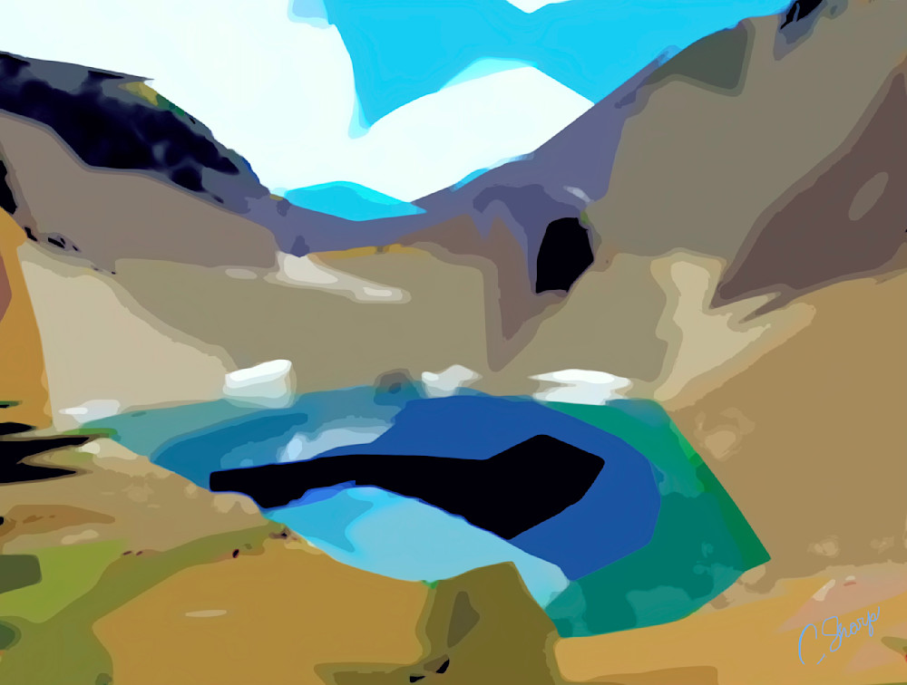 Clip2 Comic 2024 11 27 05 44 53 Art | csharp art