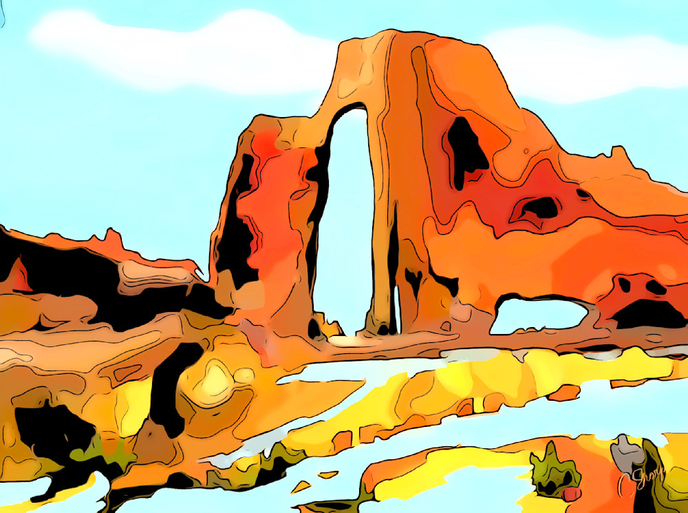 Clip2 Comic 2024 11 27 05 46 06 Art | csharp art