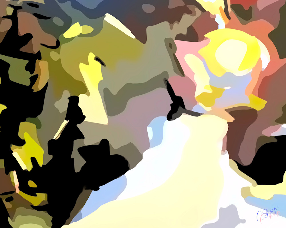 Clip2 Comic 2024 11 27 05 48 55 Art | csharp art