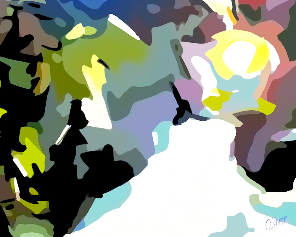 Clip2 Comic 2024 11 27 05 50 21 Art | csharp art