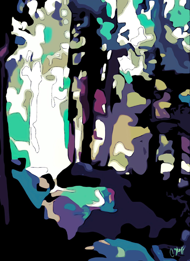 Clip2 Comic 2024 11 26 21 49 41 Art | csharp art