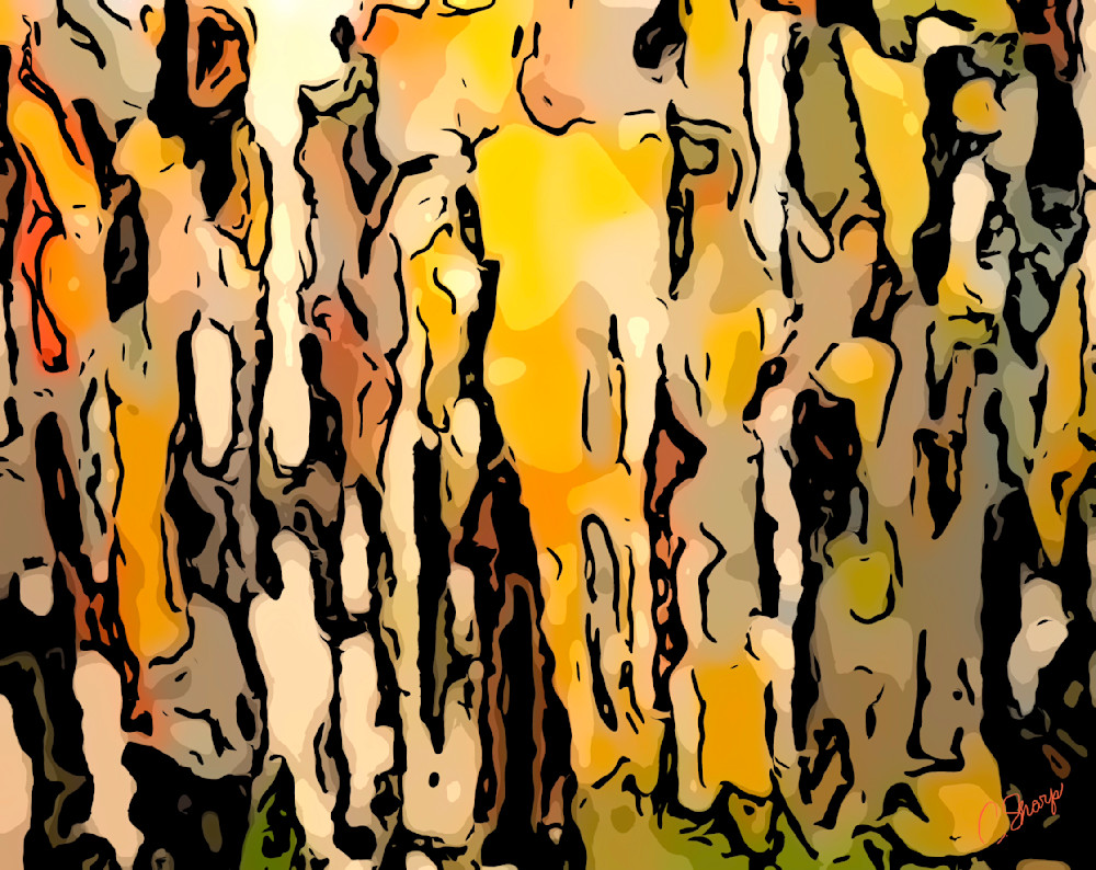 Clip2 Comic 2024 11 26 16 10 18 Art | csharp art