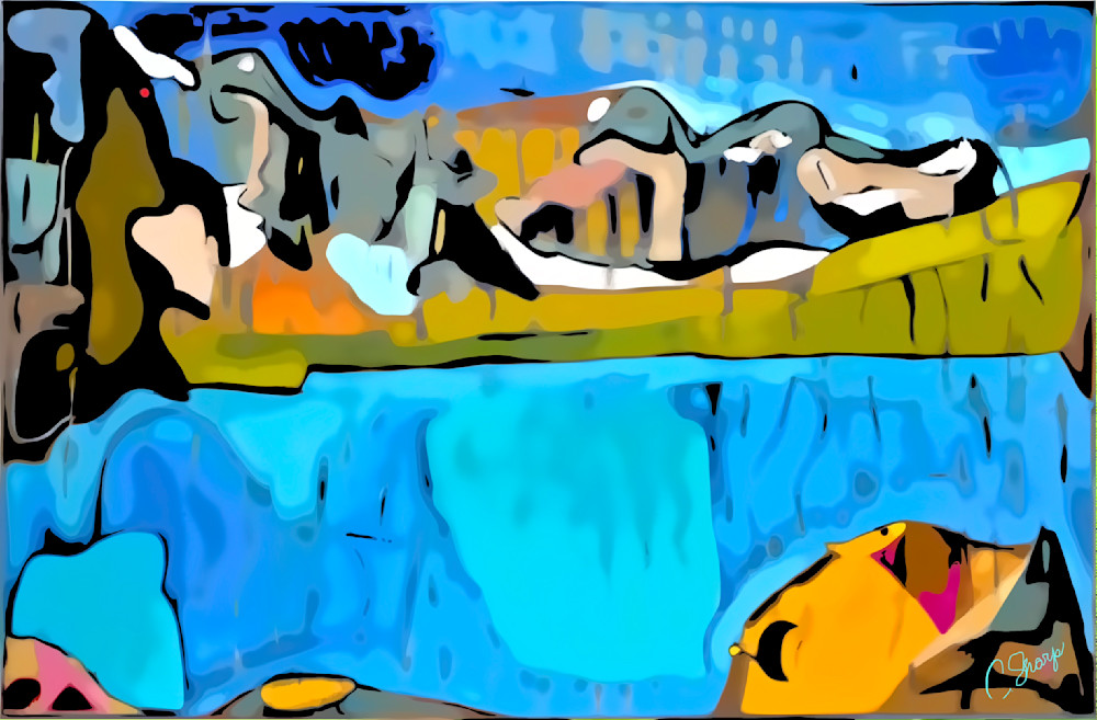 Clip2 Comic 2024 11 26 18 49 55 Art | csharp art