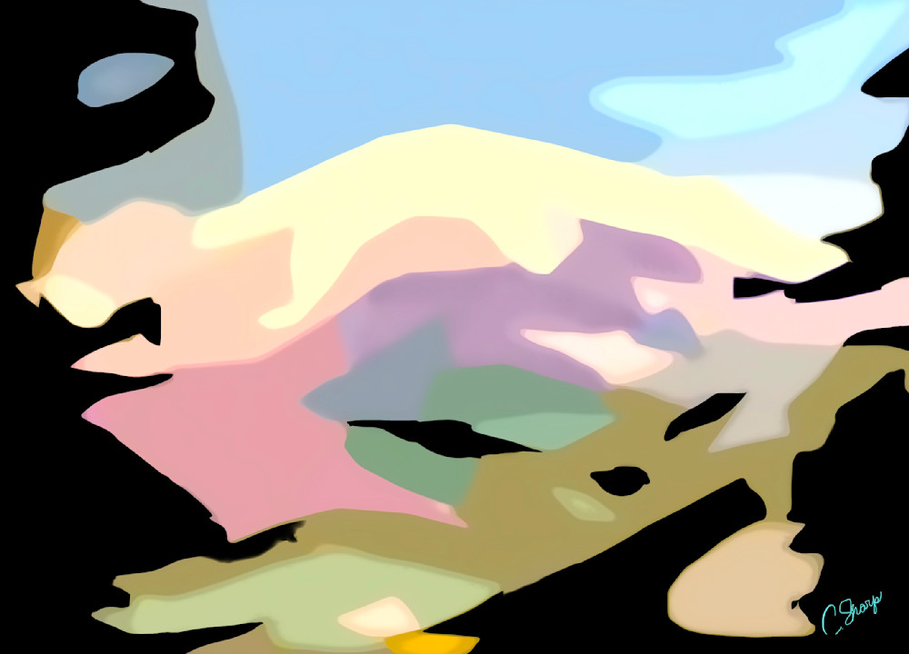 Clip2 Comic 2024 11 26 18 53 09 Art | csharp art