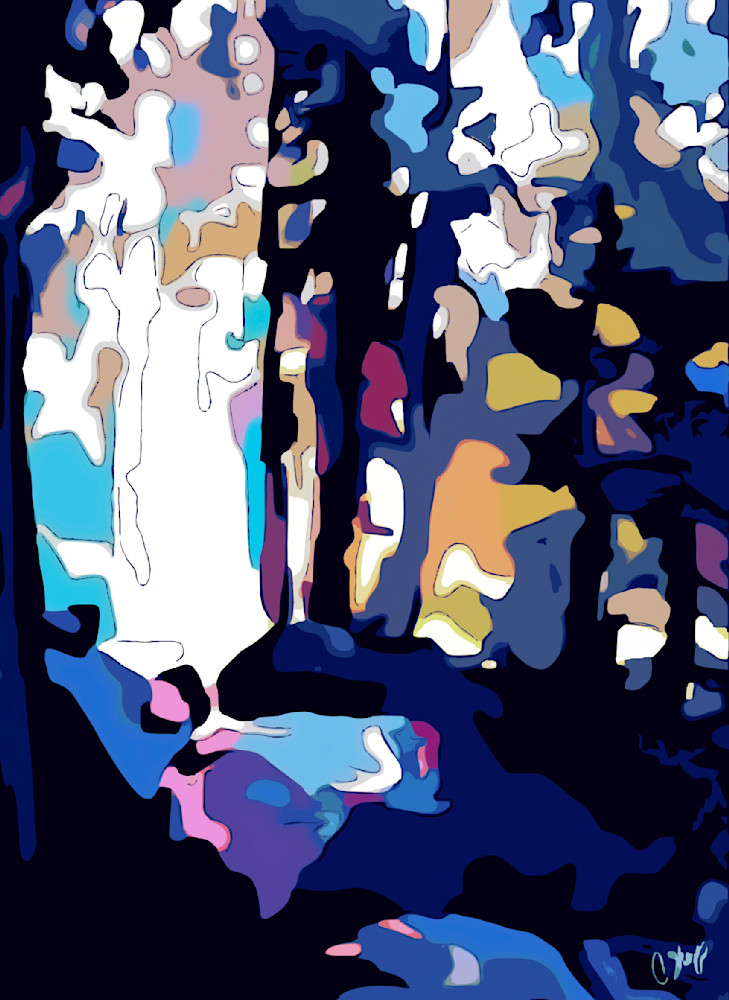 Clip2 Comic 2024 11 26 21 50 02 Art | csharp art