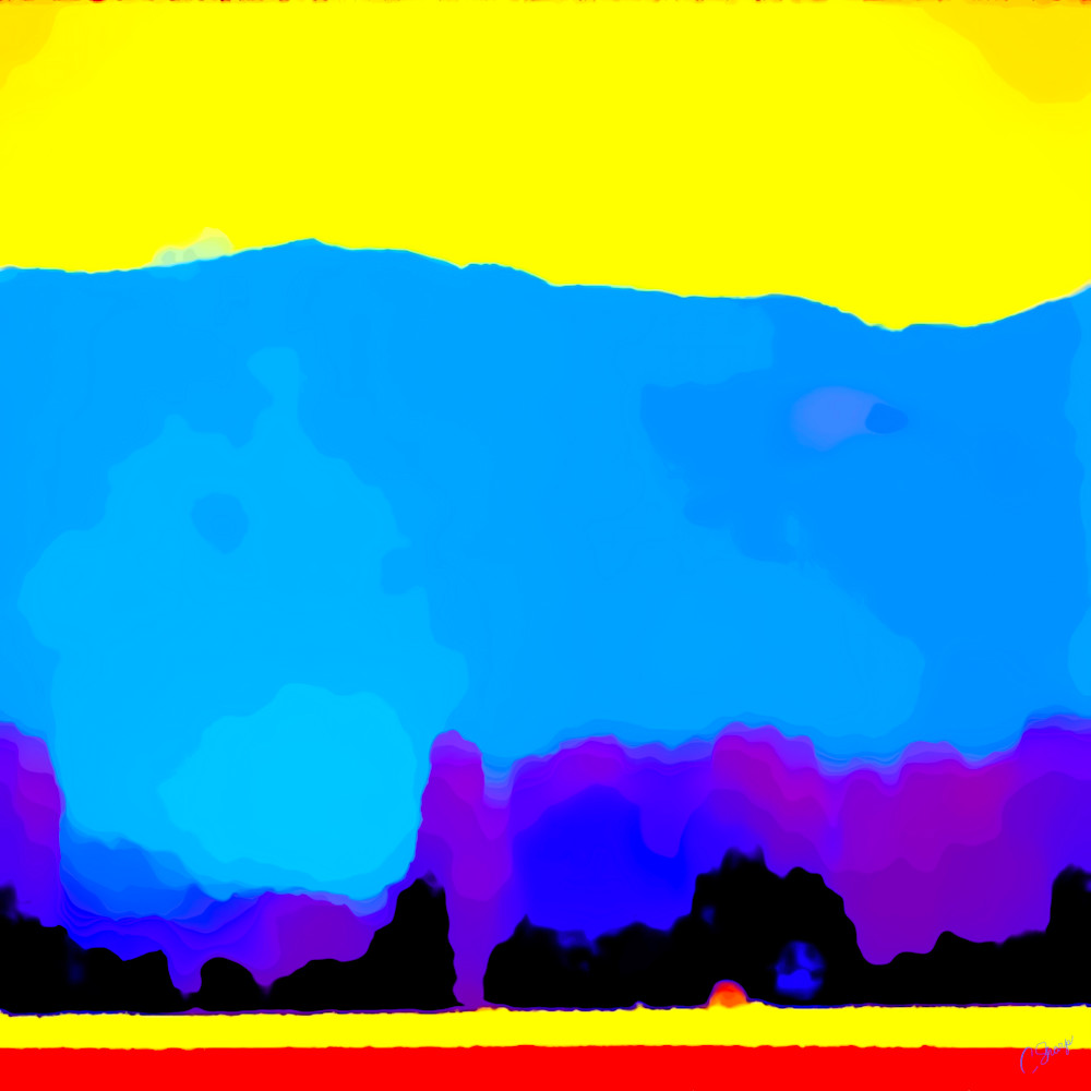 Clip2 Comic 2024 11 26 16 05 35 Art | csharp art