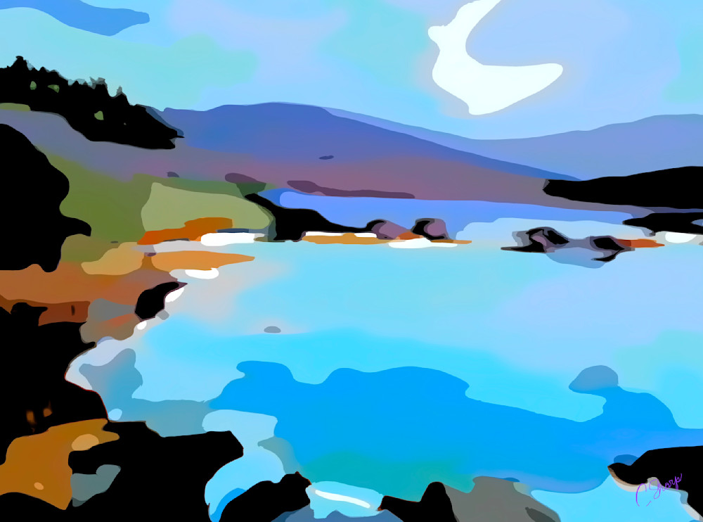 Clip2 Comic 2024 11 26 15 18 17 Art | csharp art