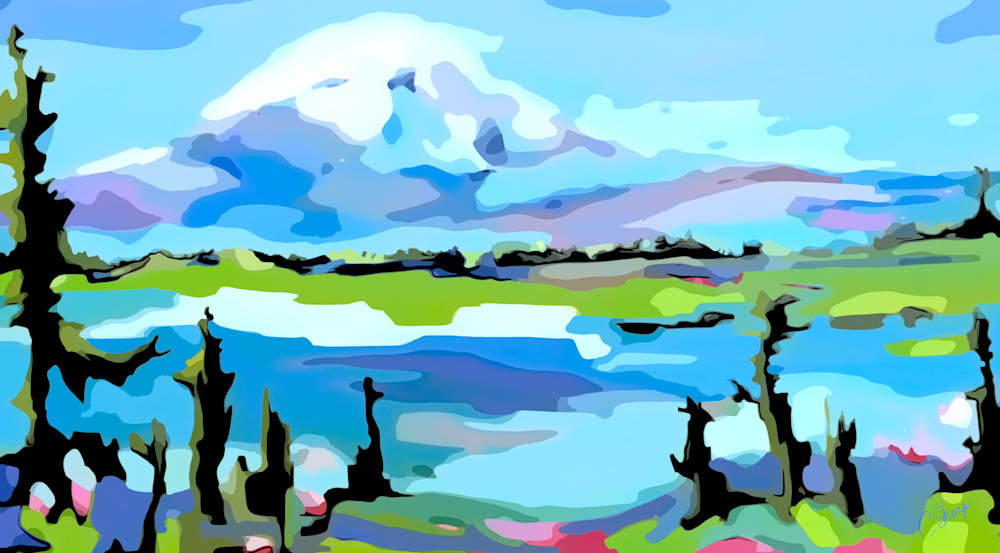 Clip2 Comic 2024 11 26 15 51 09 Art | csharp art