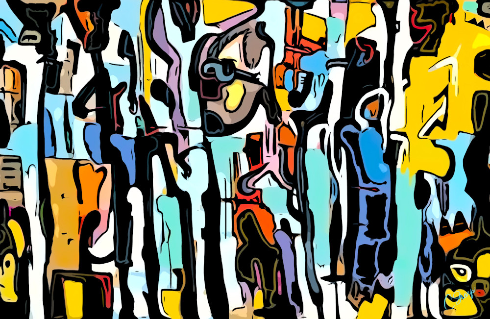 Clip2 Comic 2024 11 26 15 03 57 Art | csharp art