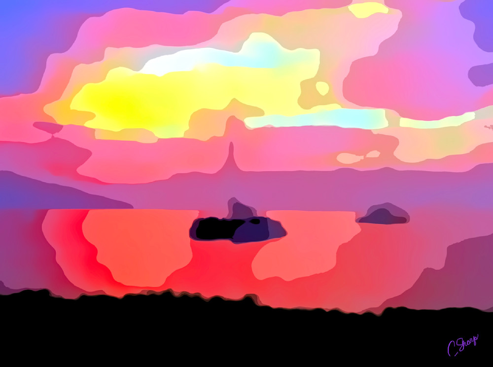 Clip2 Comic 2024 11 26 15 21 26 Art | csharp art