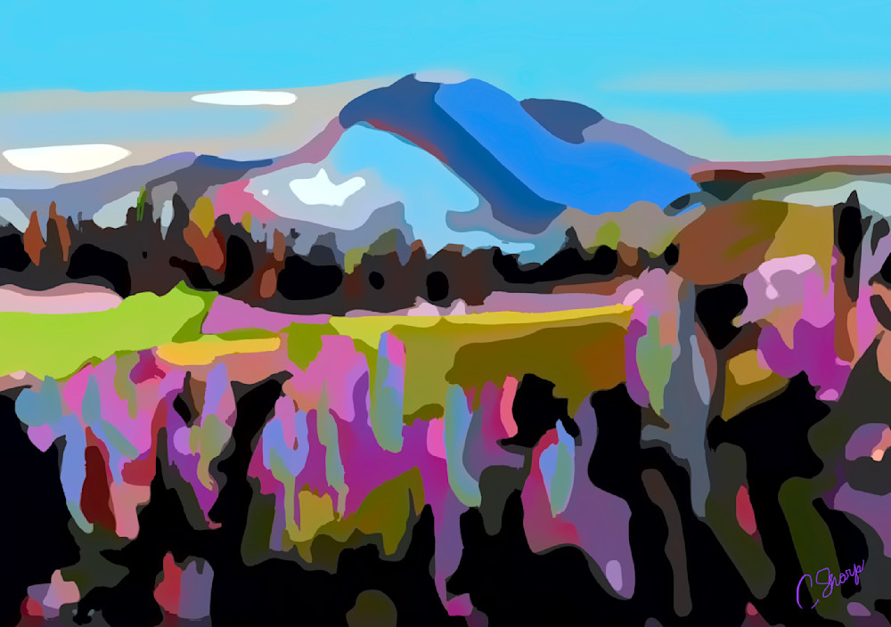 Clip2 Comic 2024 11 26 15 23 55 Art | csharp art