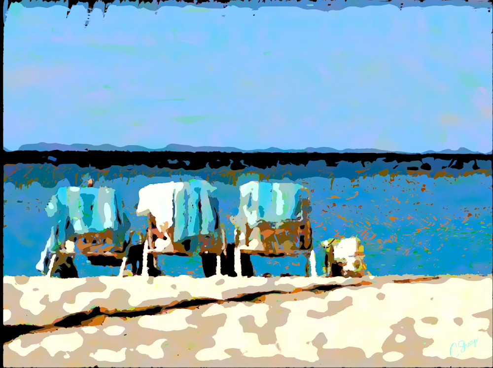 Clip2 Comic 2024 11 26 15 26 25 Art | csharp art