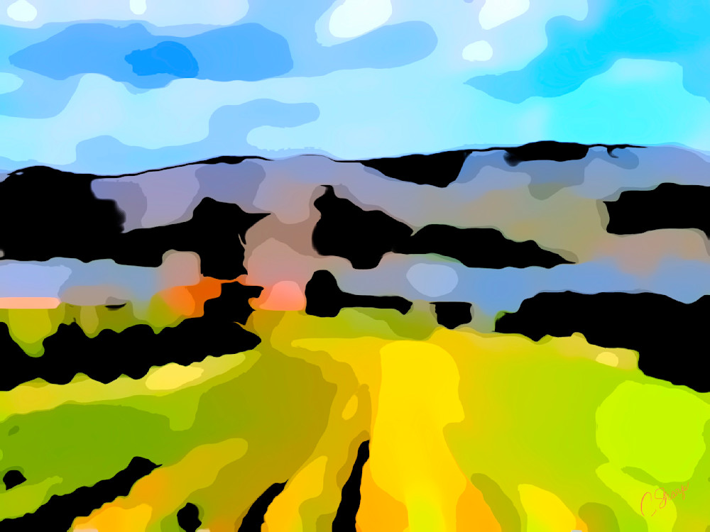 Clip2 Comic 2024 11 26 15 41 37 Art | csharp art