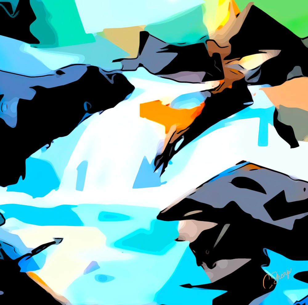 Clip2 Comic 2024 11 25 17 42 23 Art | csharp art