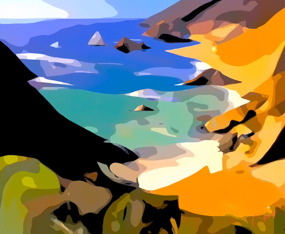 Clip2 Comic 2024 11 25 17 49 44 Art | csharp art