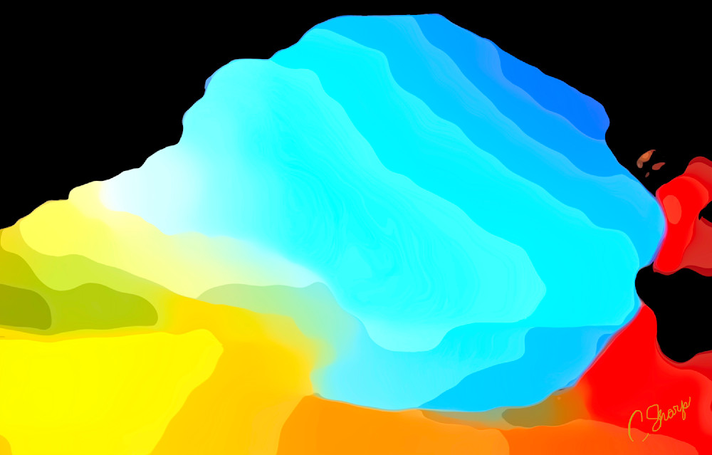 Clip2 Comic 2024 11 25 17 55 38 Art | csharp art