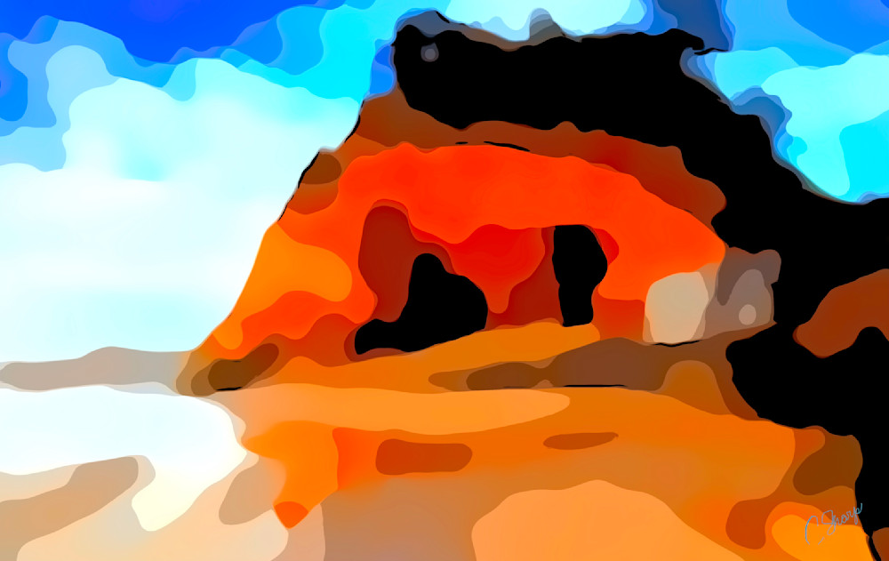 Clip2 Comic 2024 11 25 18 07 06 Art | csharp art