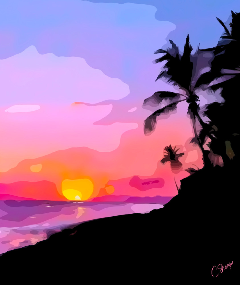 Clip2 Comic 2024 11 25 06 06 57 Art | csharp art