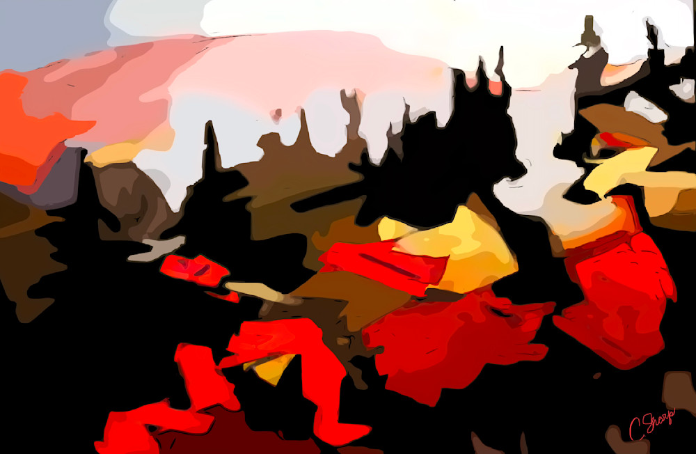 Clip2 Comic 2024 11 25 18 20 25 Art | csharp art