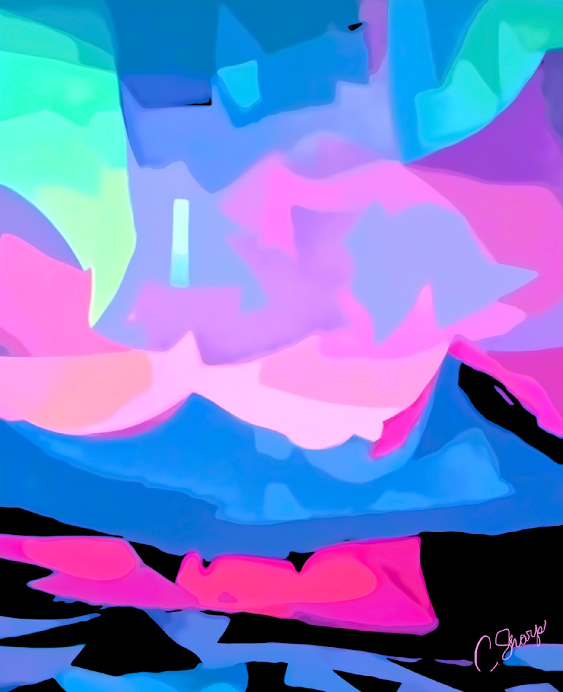 Clip2 Comic 2024 11 25 18 23 58 Art | csharp art