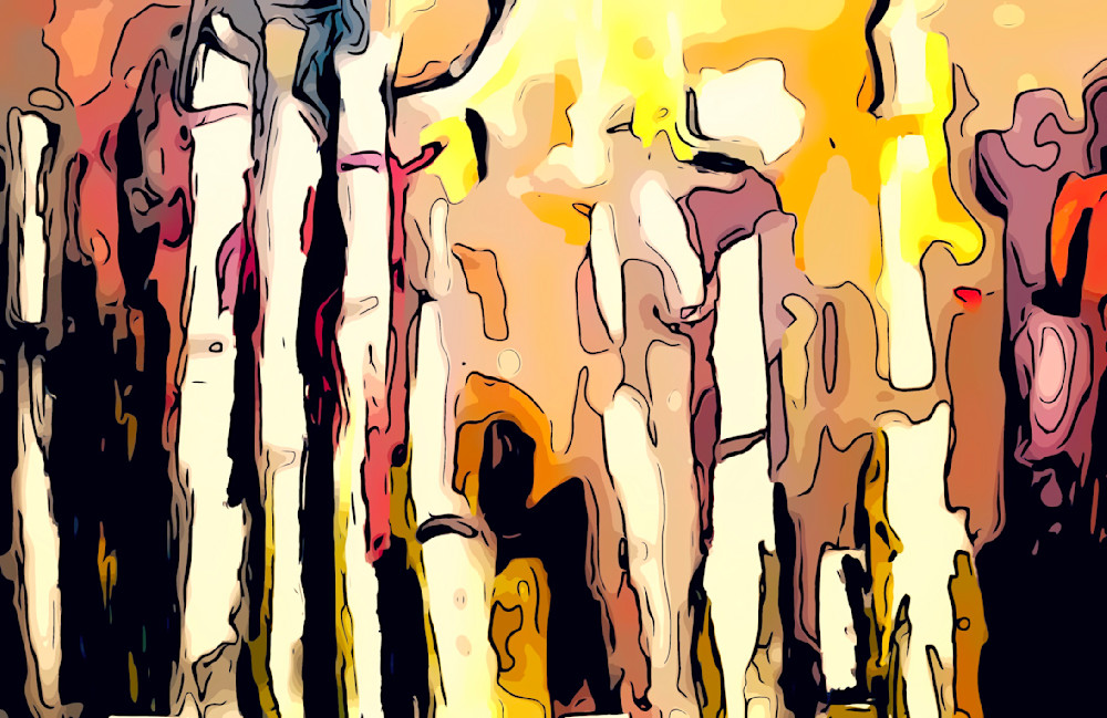 Img 8214 Art | csharp art