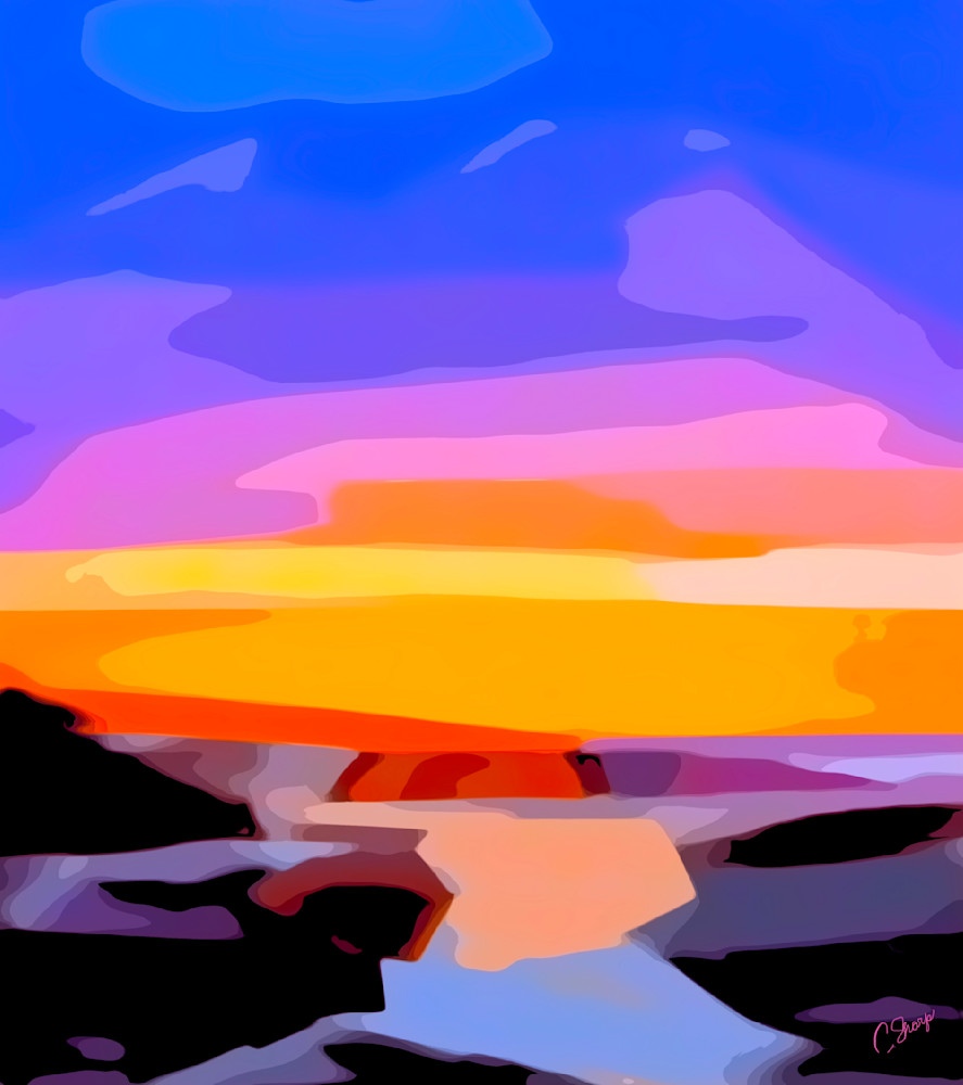 Clip2 Comic 2024 11 25 05 57 09 Art | csharp art