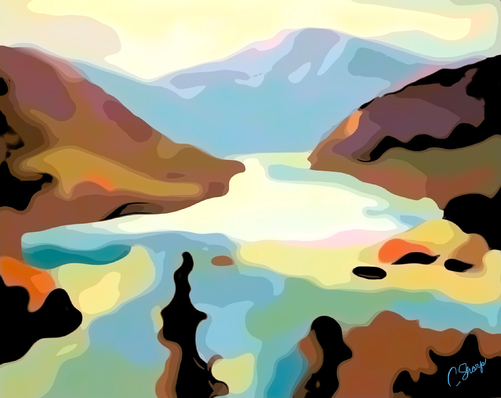 Clip2 Comic 2024 11 25 06 03 38 Art | csharp art