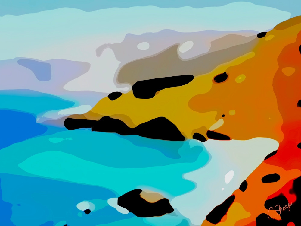 Clip2 Comic 2024 11 24 18 33 11 Art | csharp art