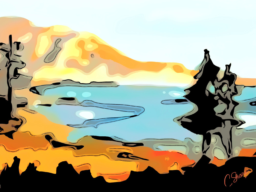 Clip2 Comic 2024 11 24 18 51 05 Art | csharp art