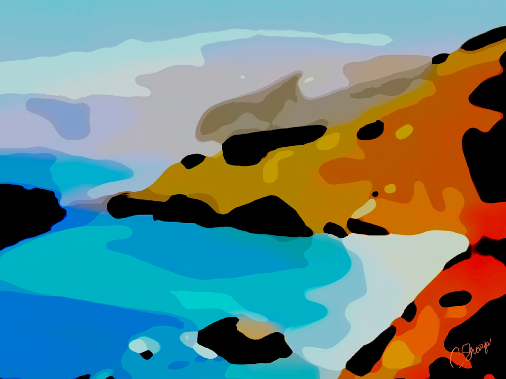 Clip2 Comic 2024 11 24 18 35 15 Art | csharp art