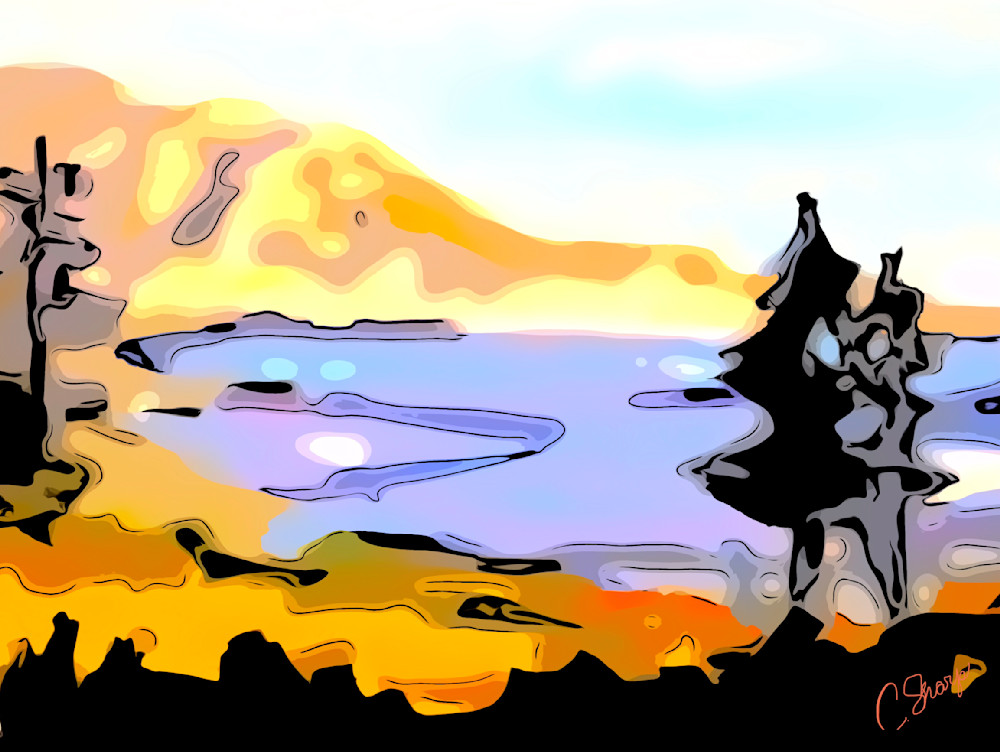 Clip2 Comic 2024 11 24 18 49 34 Art | csharp art