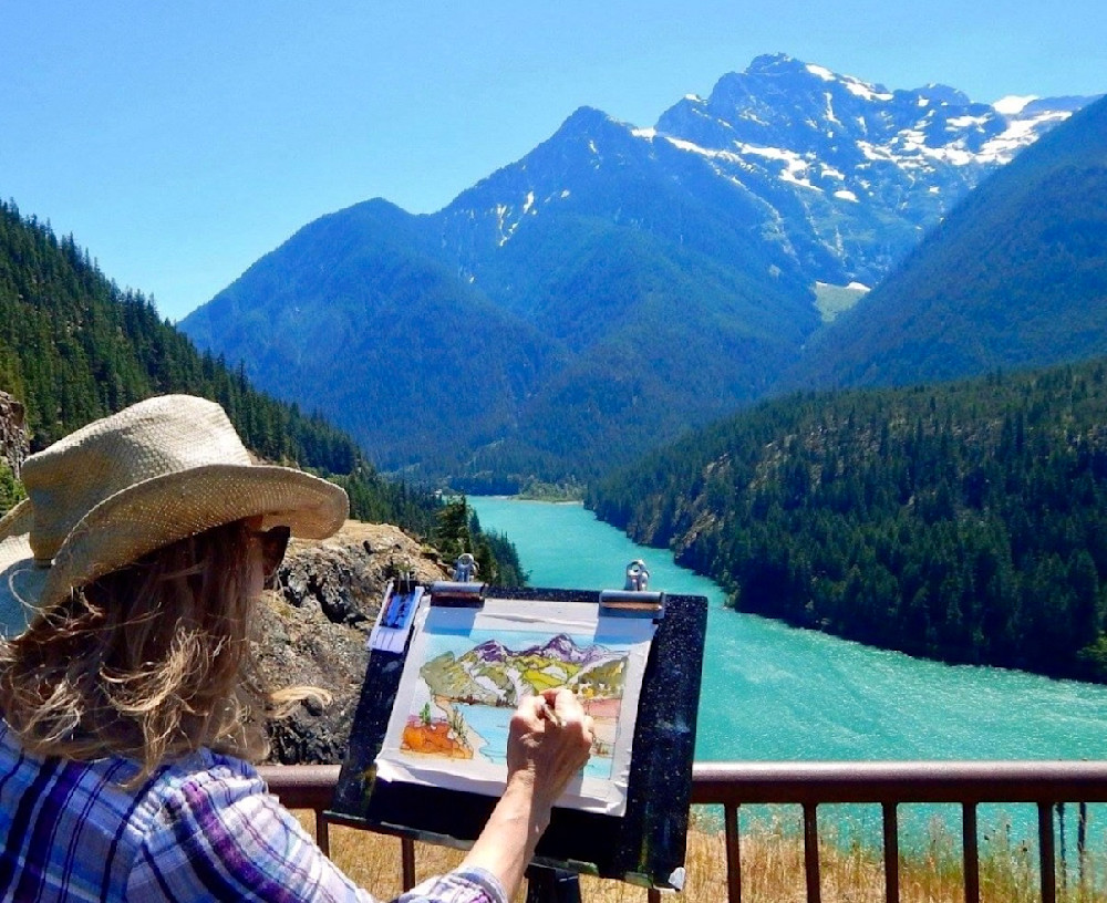 Image 11 24 24 At 1.13 Pm Art | csharp art