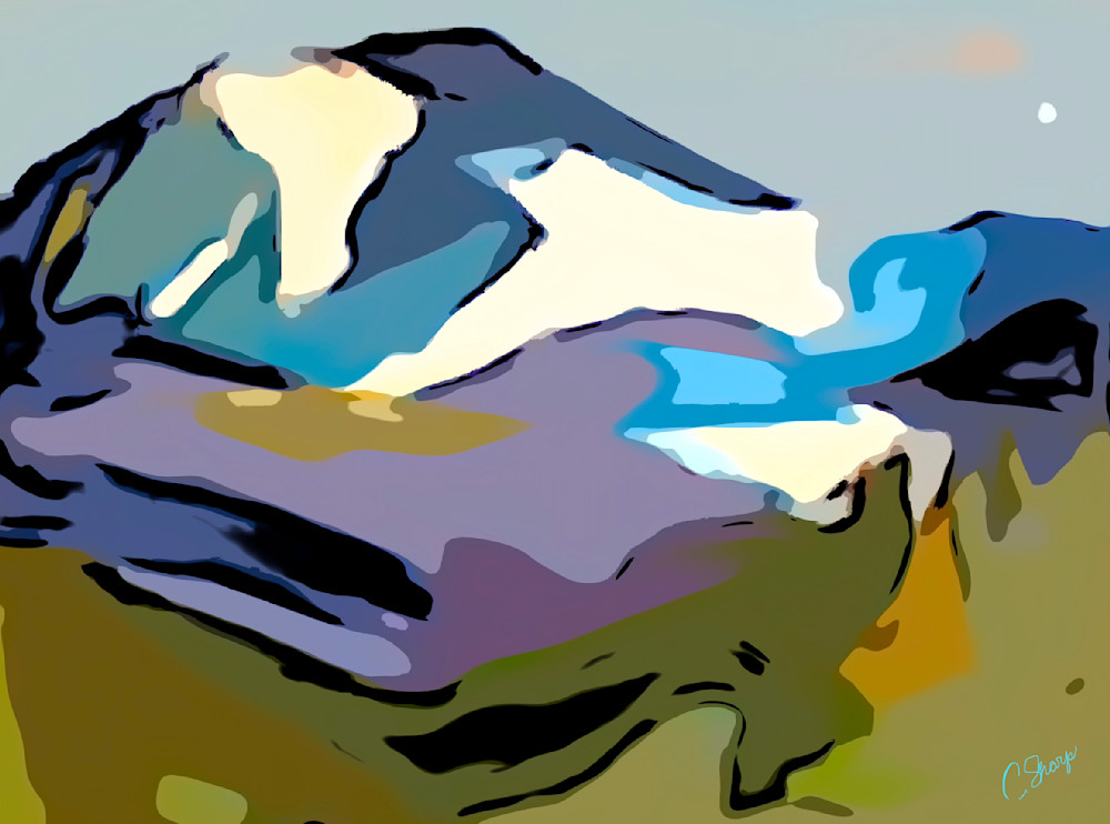 Clip2 Comic 2024 11 20 21 18 46 Art | csharp art