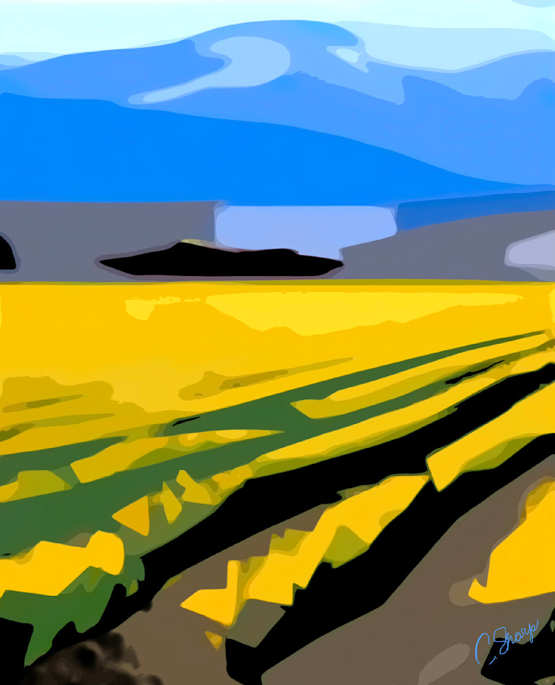 Clip2 Comic 2024 11 23 14 38 27 Art | csharp art