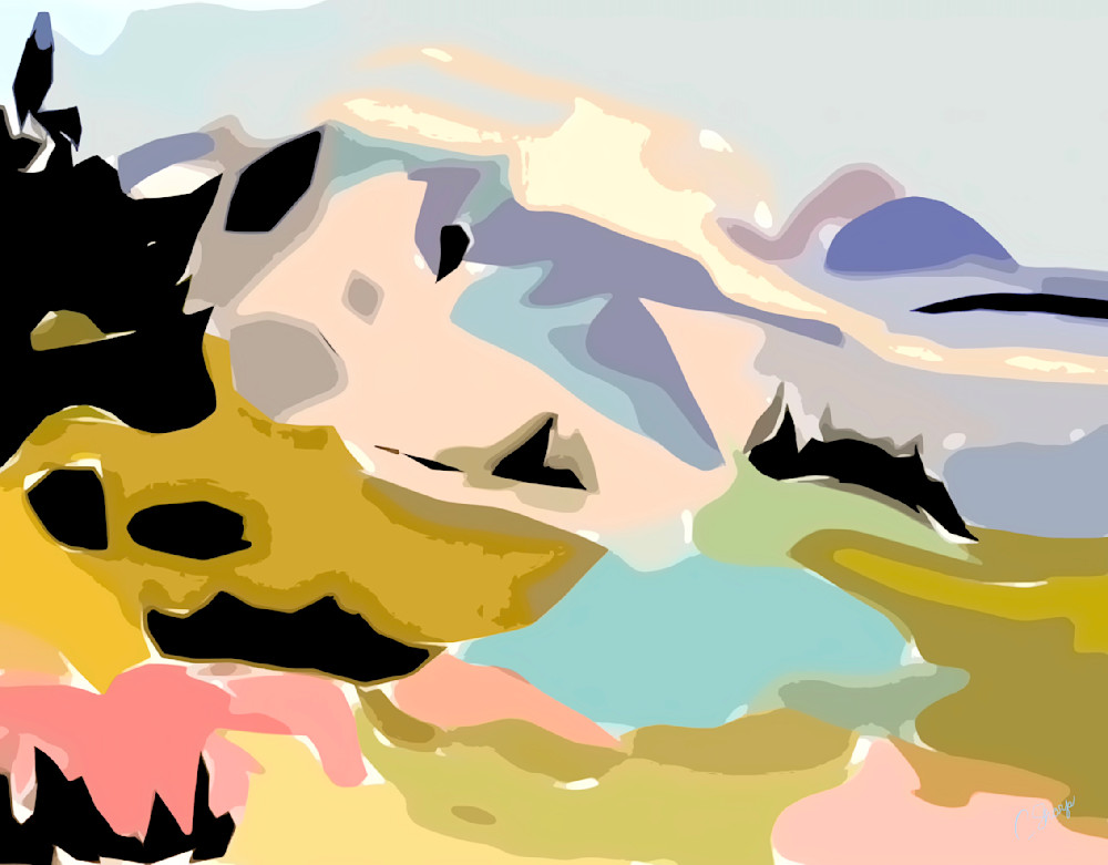 Clip2 Comic 2024 11 20 21 12 32 Art | csharp art