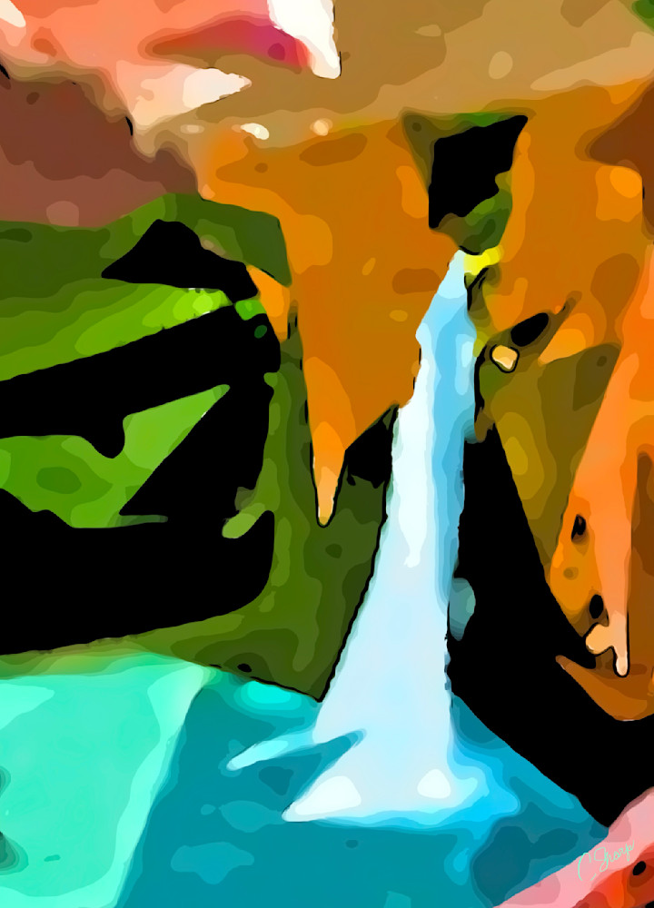 Clip2 Comic 2024 11 20 21 16 09 Art | csharp art