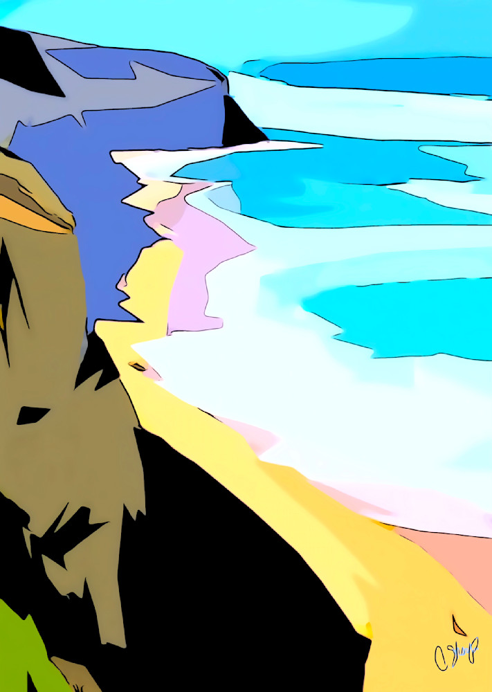 Clip2 Comic 2024 11 20 20 55 32 Art | csharp art